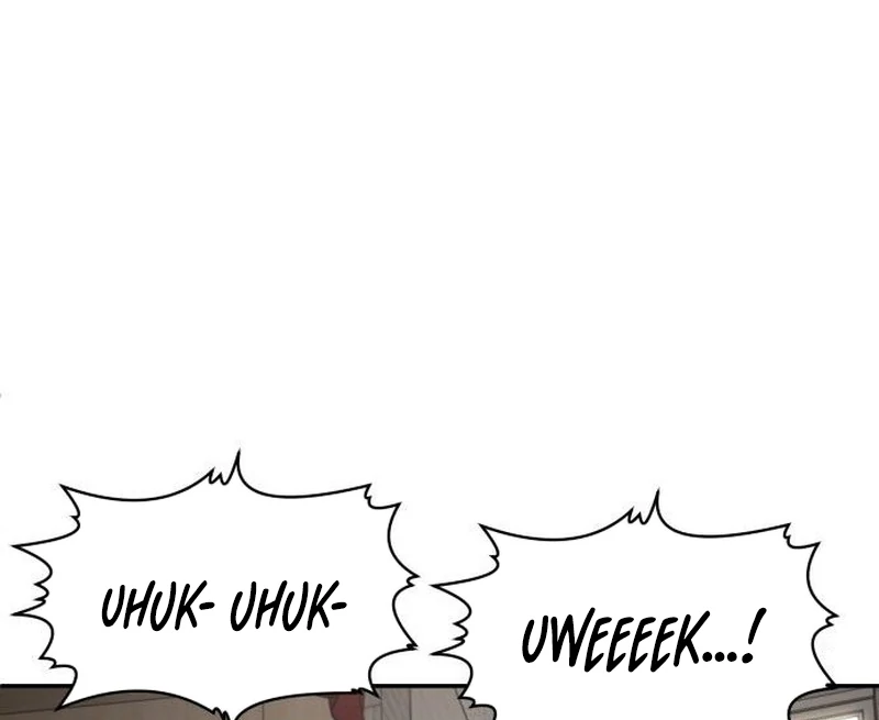 Plaything Chapter 30 - halaman 136
