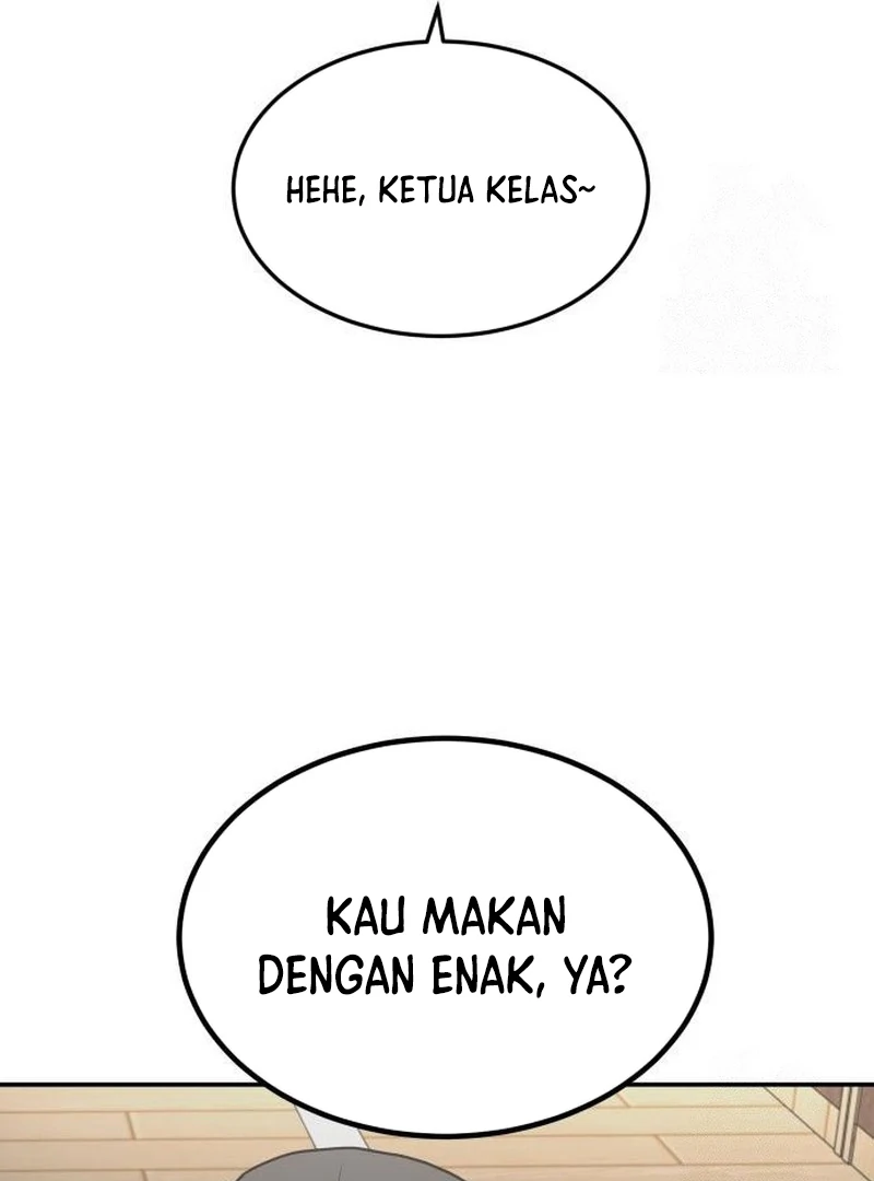Plaything Chapter 30 - halaman 138