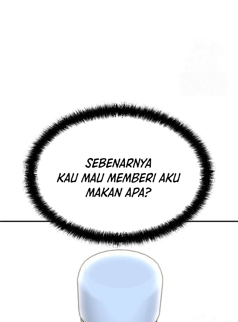 Plaything Chapter 30 - halaman 14