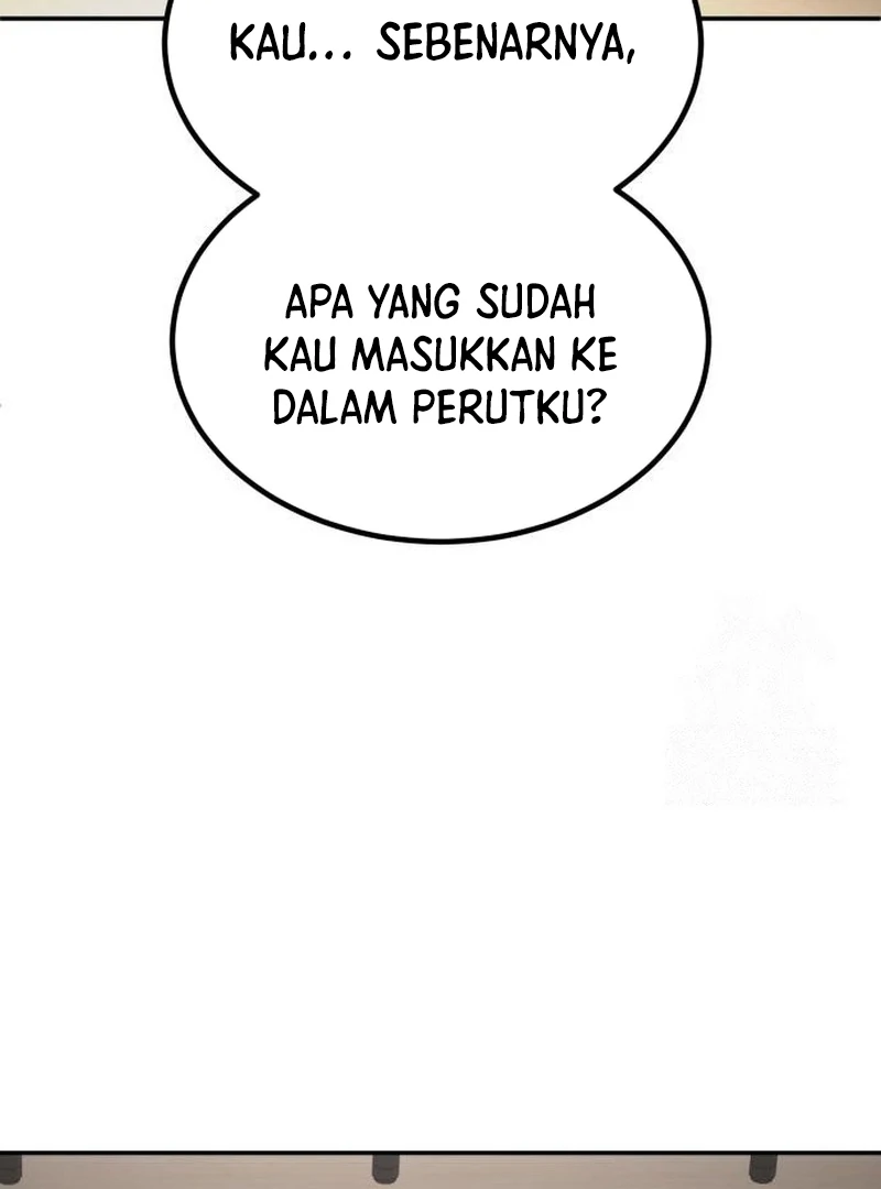 Plaything Chapter 30 - halaman 140