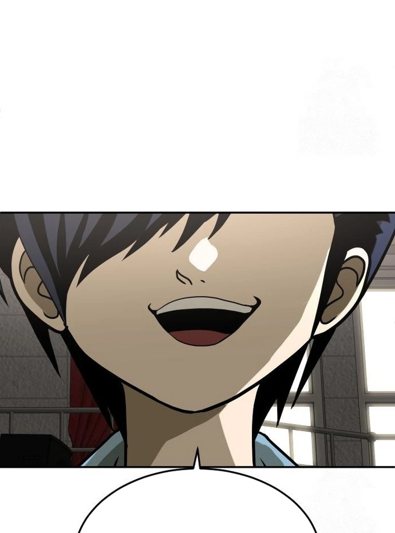 Plaything Chapter 30 - halaman 142
