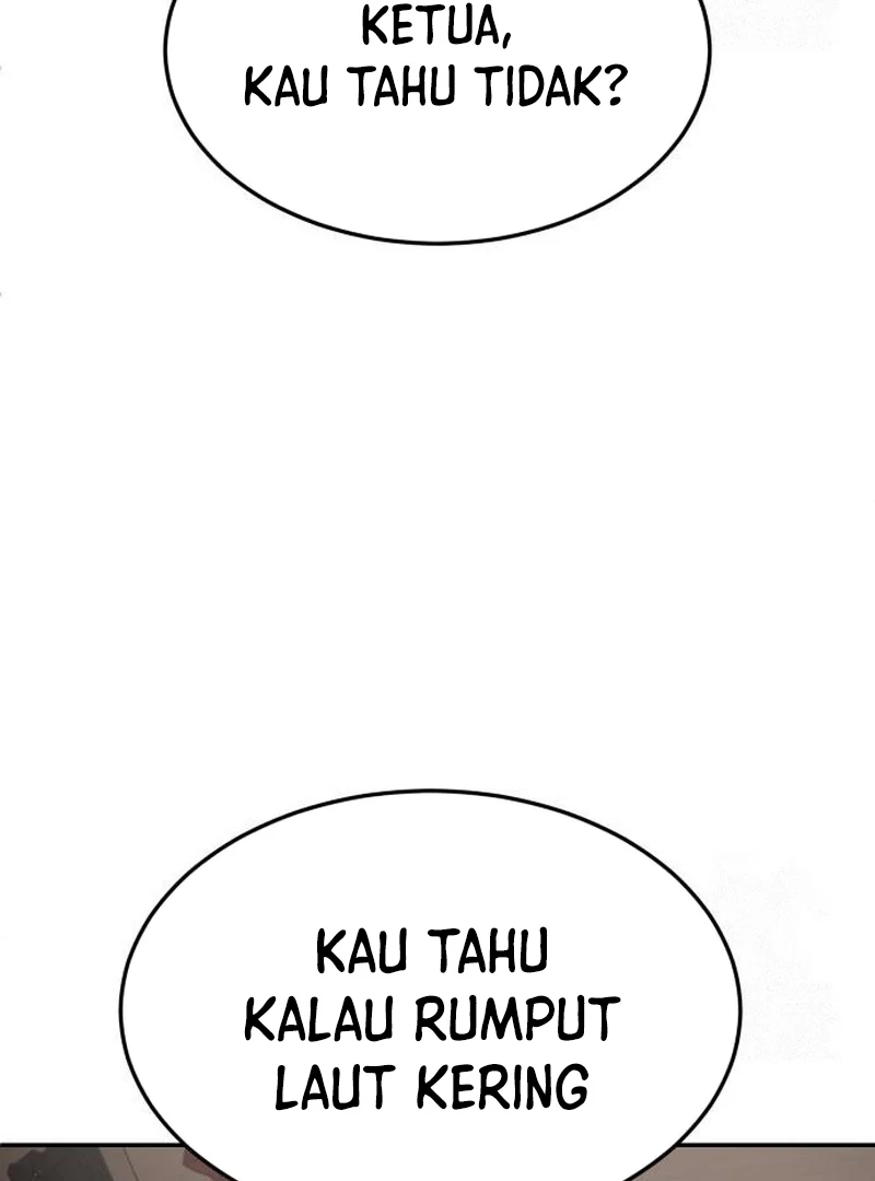 Plaything Chapter 30 - halaman 143