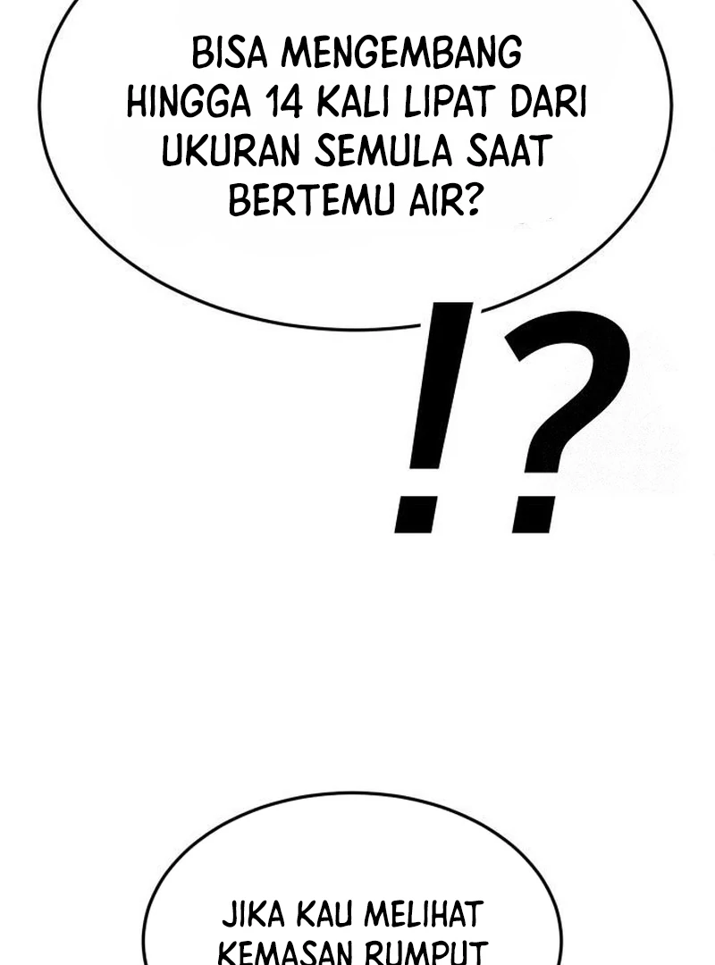 Plaything Chapter 30 - halaman 145