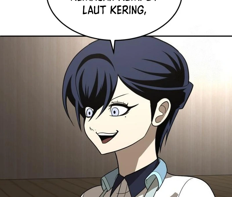 Plaything Chapter 30 - halaman 146