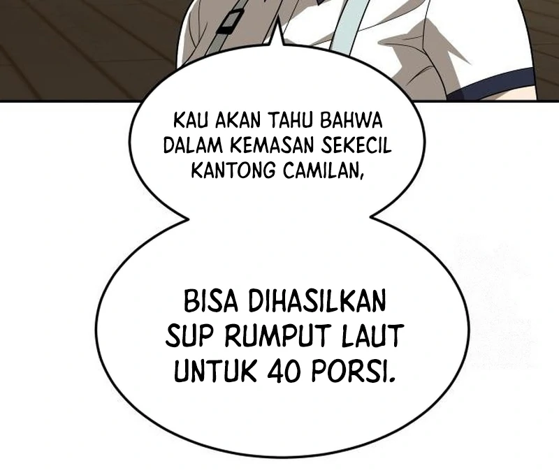 Plaything Chapter 30 - halaman 147