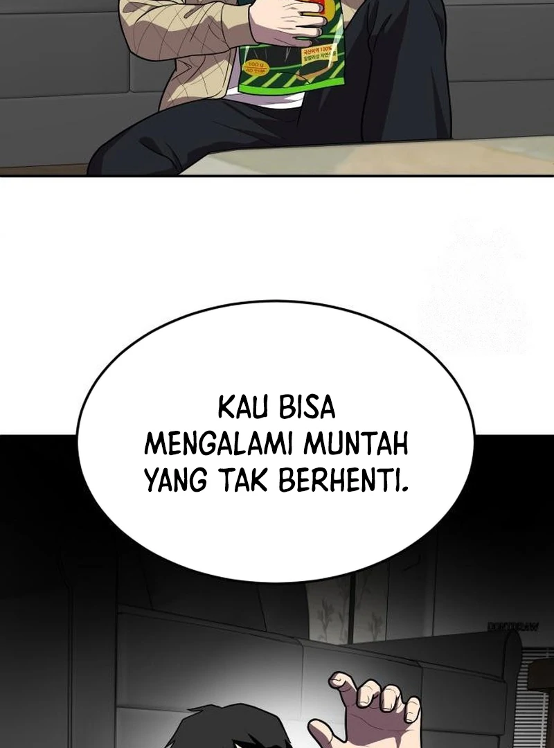 Plaything Chapter 30 - halaman 149