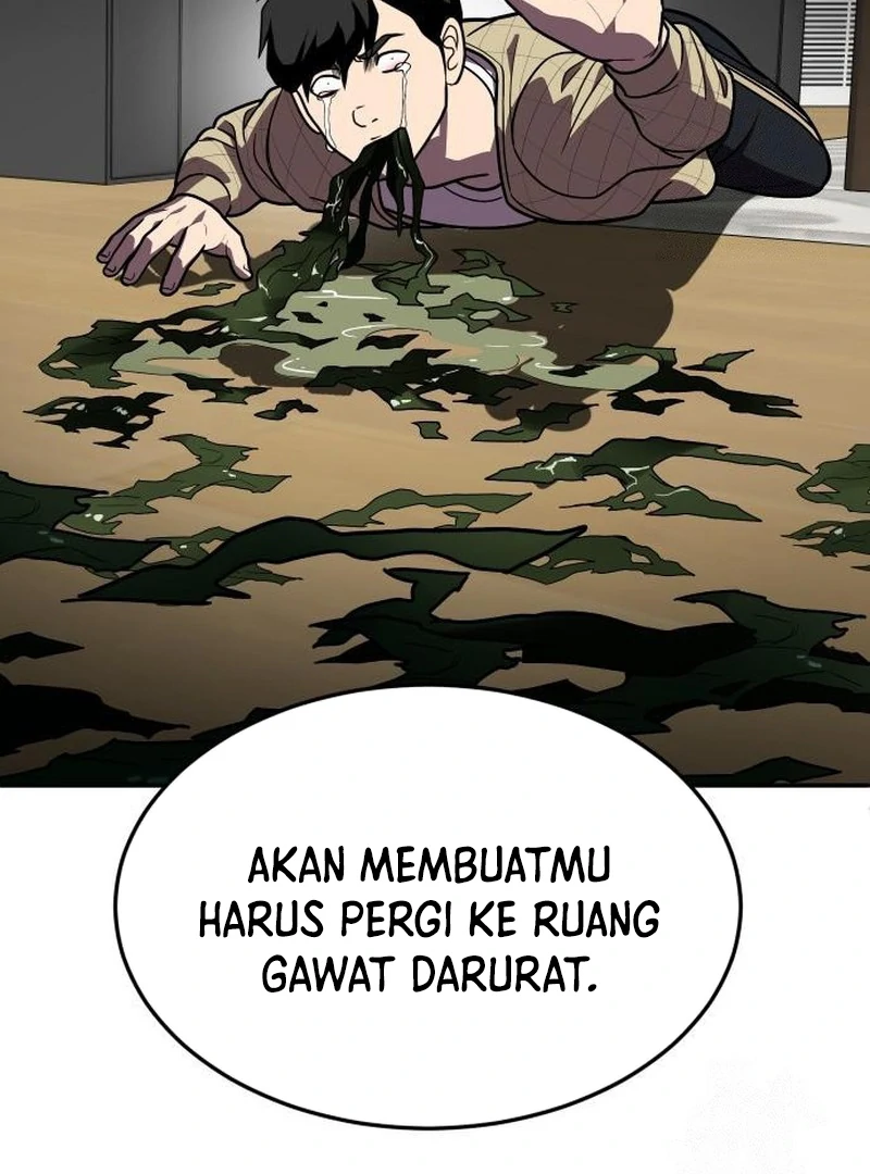 Plaything Chapter 30 - halaman 150