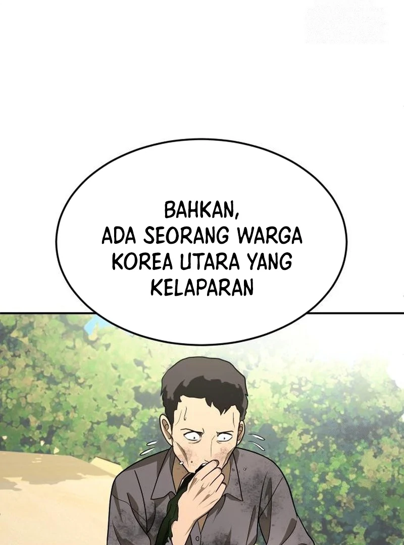 Plaything Chapter 30 - halaman 151