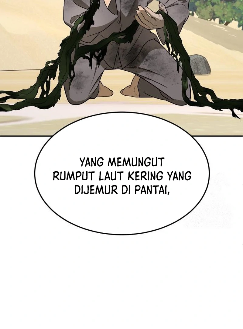 Plaything Chapter 30 - halaman 152