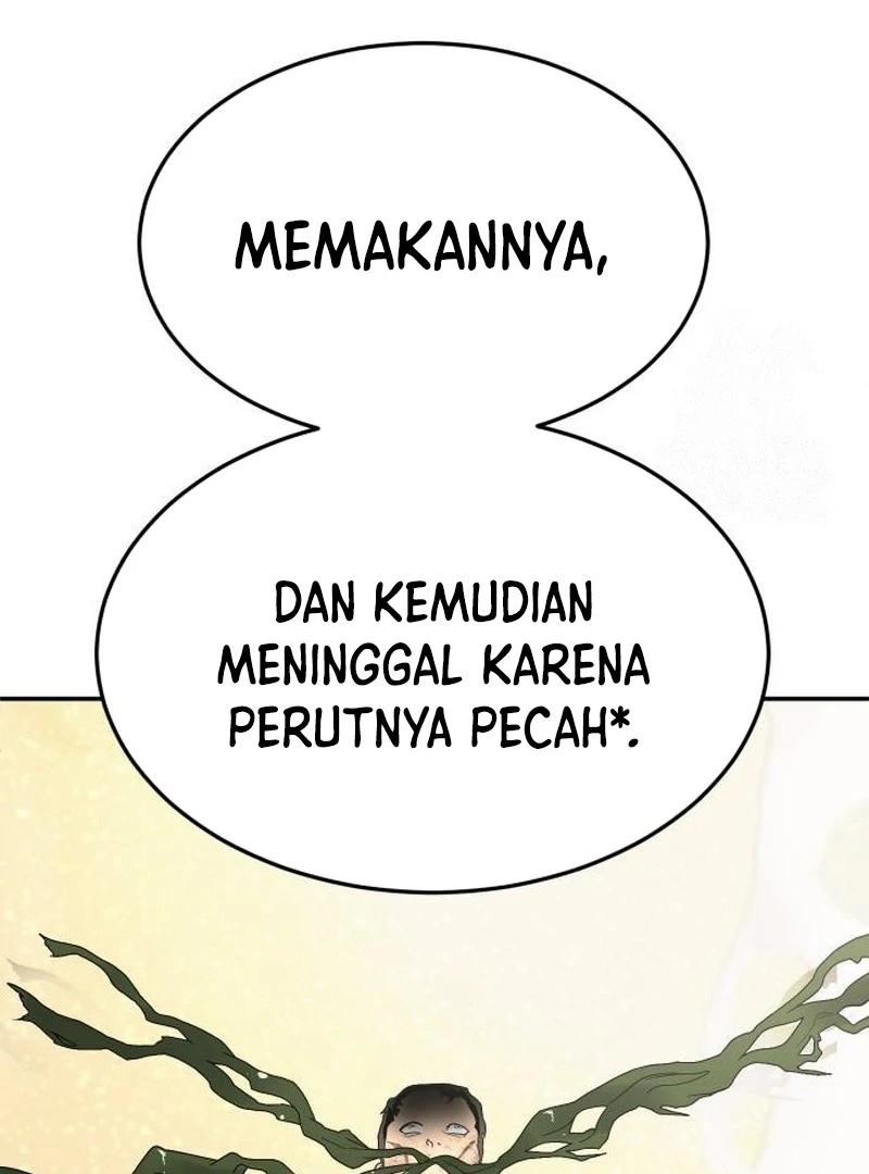 Plaything Chapter 30 - halaman 153