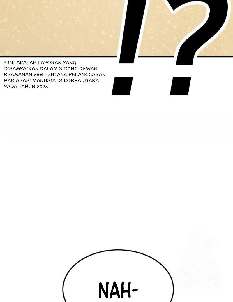 Plaything Chapter 30 - halaman 155