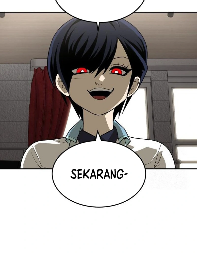 Plaything Chapter 30 - halaman 156