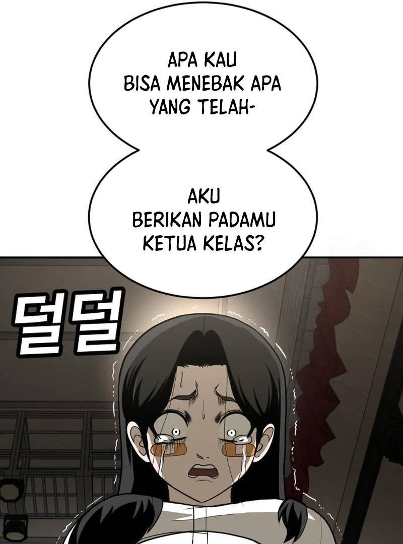 Plaything Chapter 30 - halaman 157