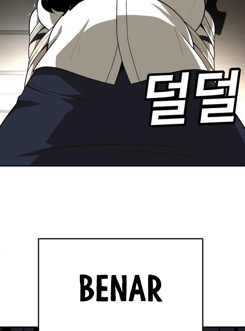 Plaything Chapter 30 - halaman 158