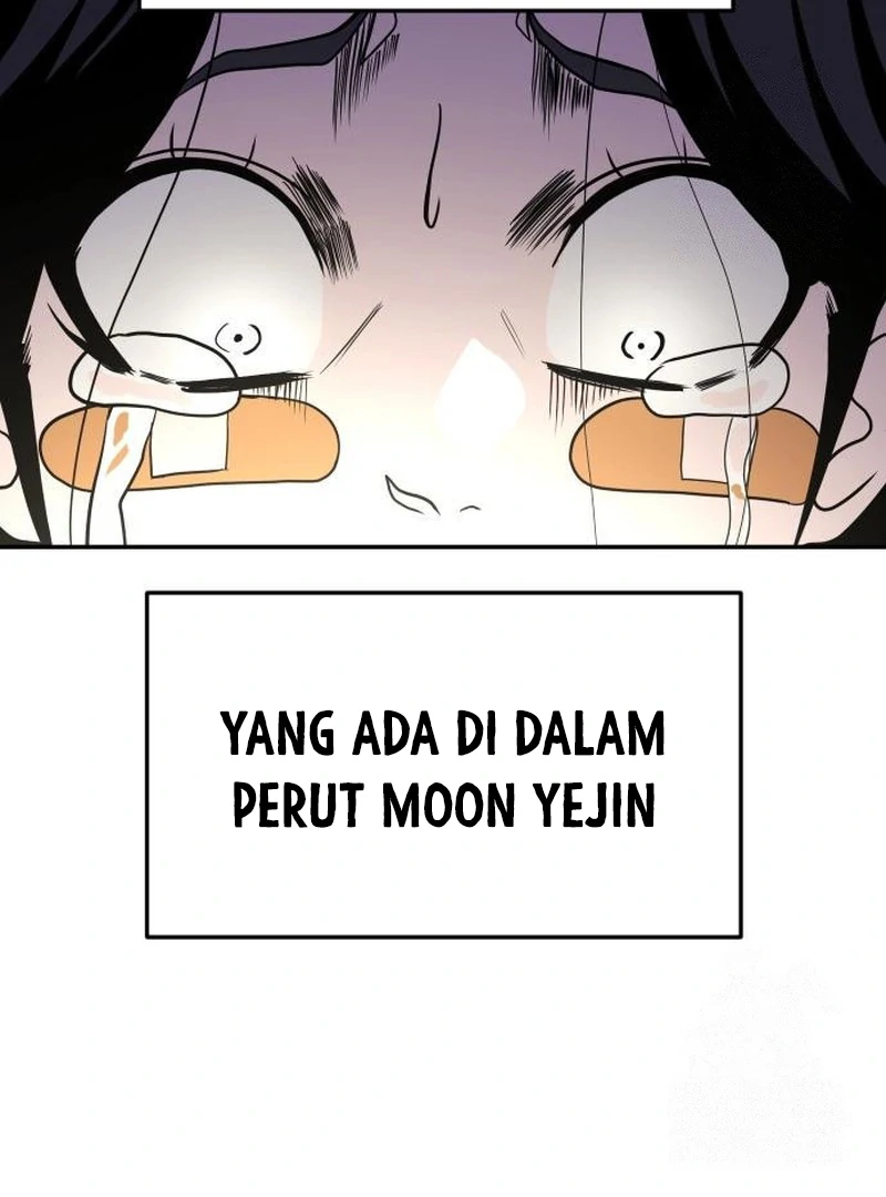 Plaything Chapter 30 - halaman 159