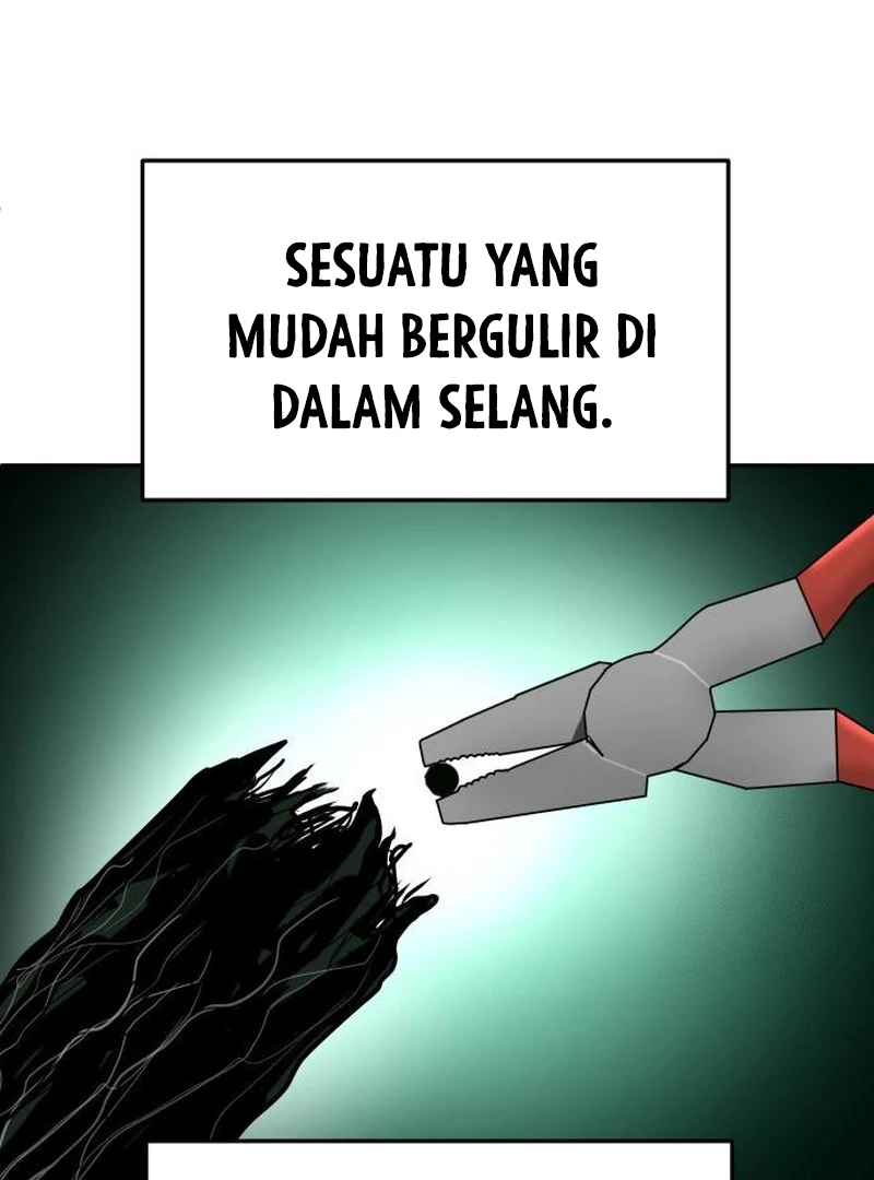 Plaything Chapter 30 - halaman 160
