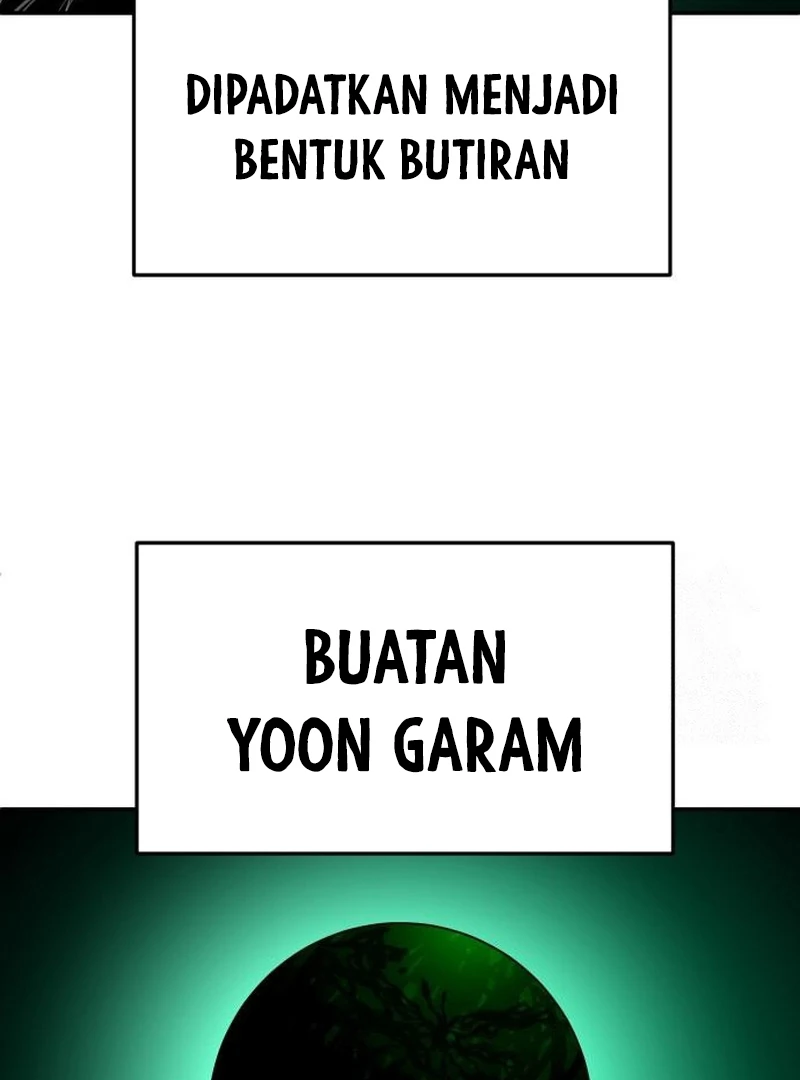 Plaything Chapter 30 - halaman 161