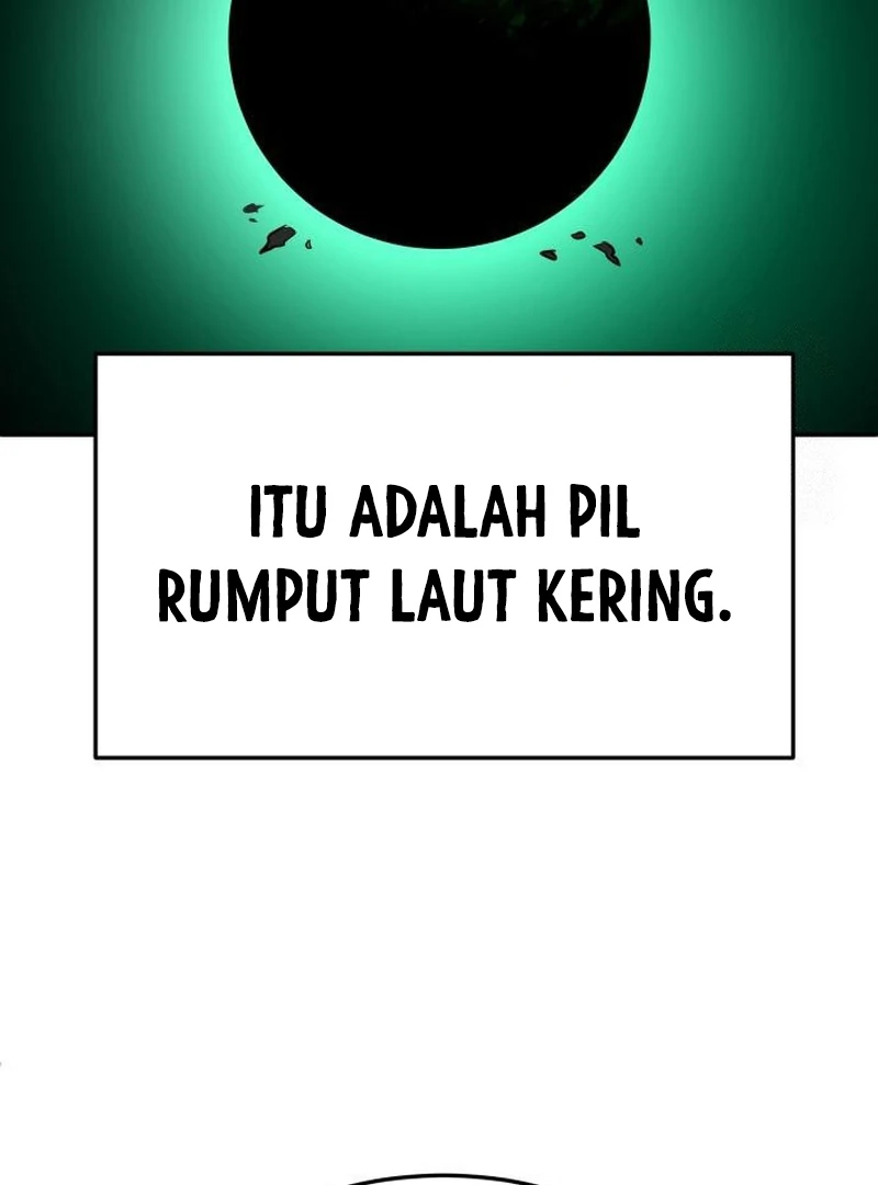 Plaything Chapter 30 - halaman 162