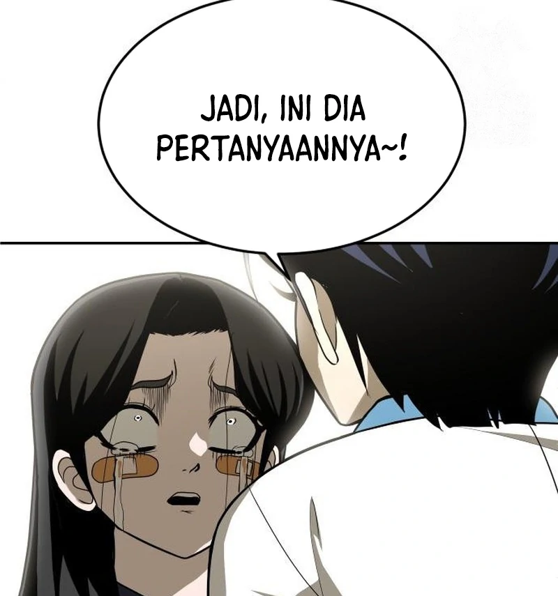 Plaything Chapter 30 - halaman 163