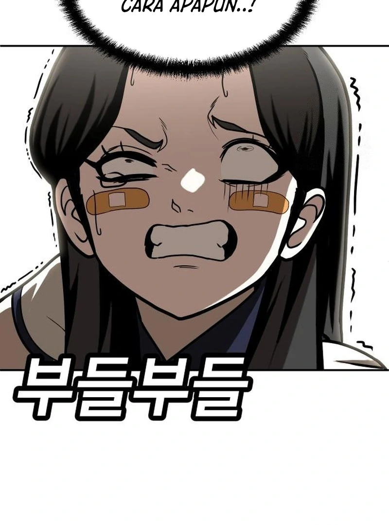 Plaything Chapter 30 - halaman 21