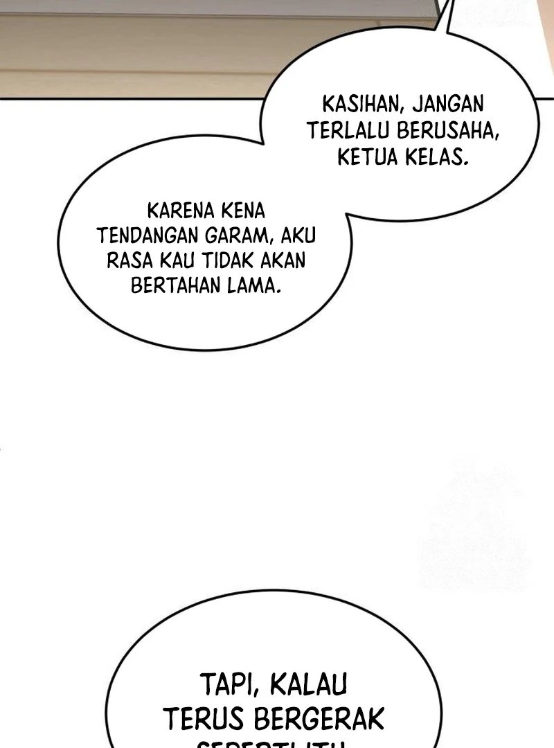 Plaything Chapter 30 - halaman 23