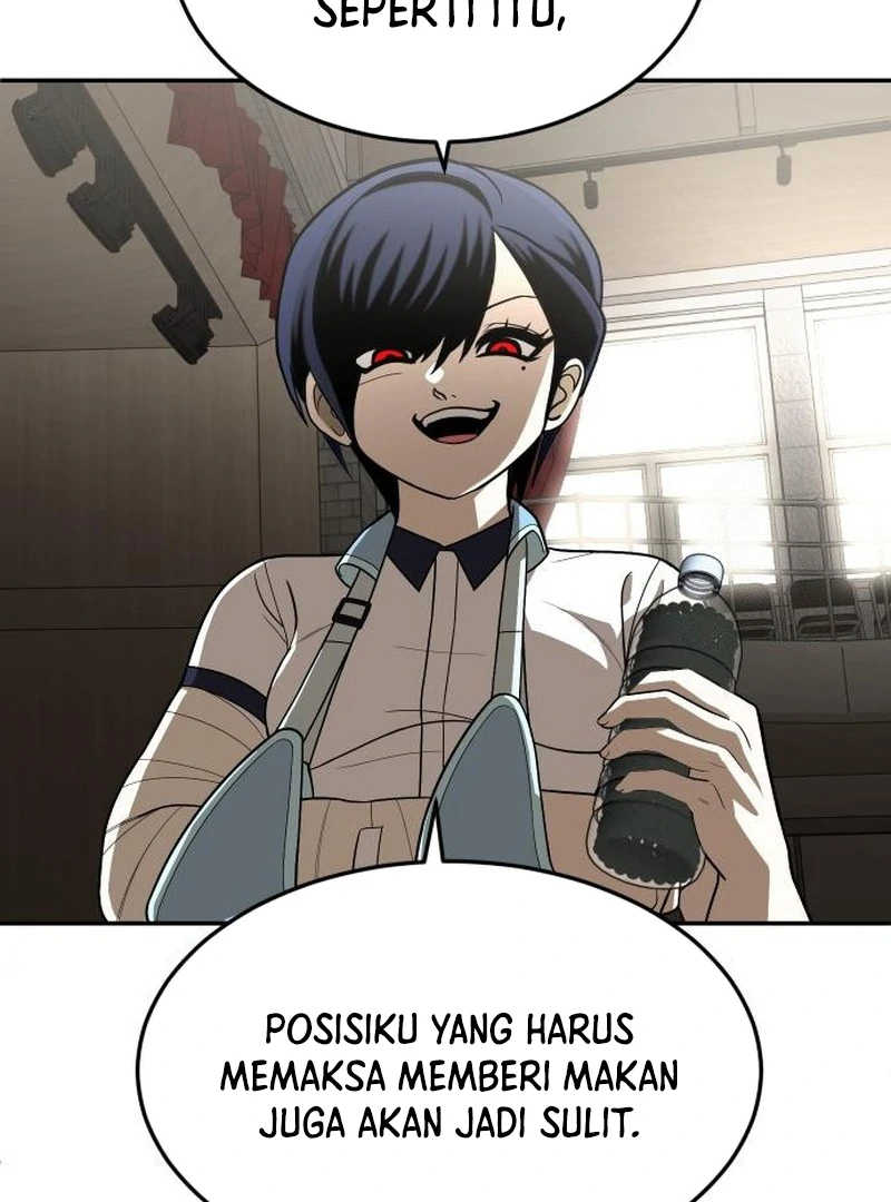 Plaything Chapter 30 - halaman 24