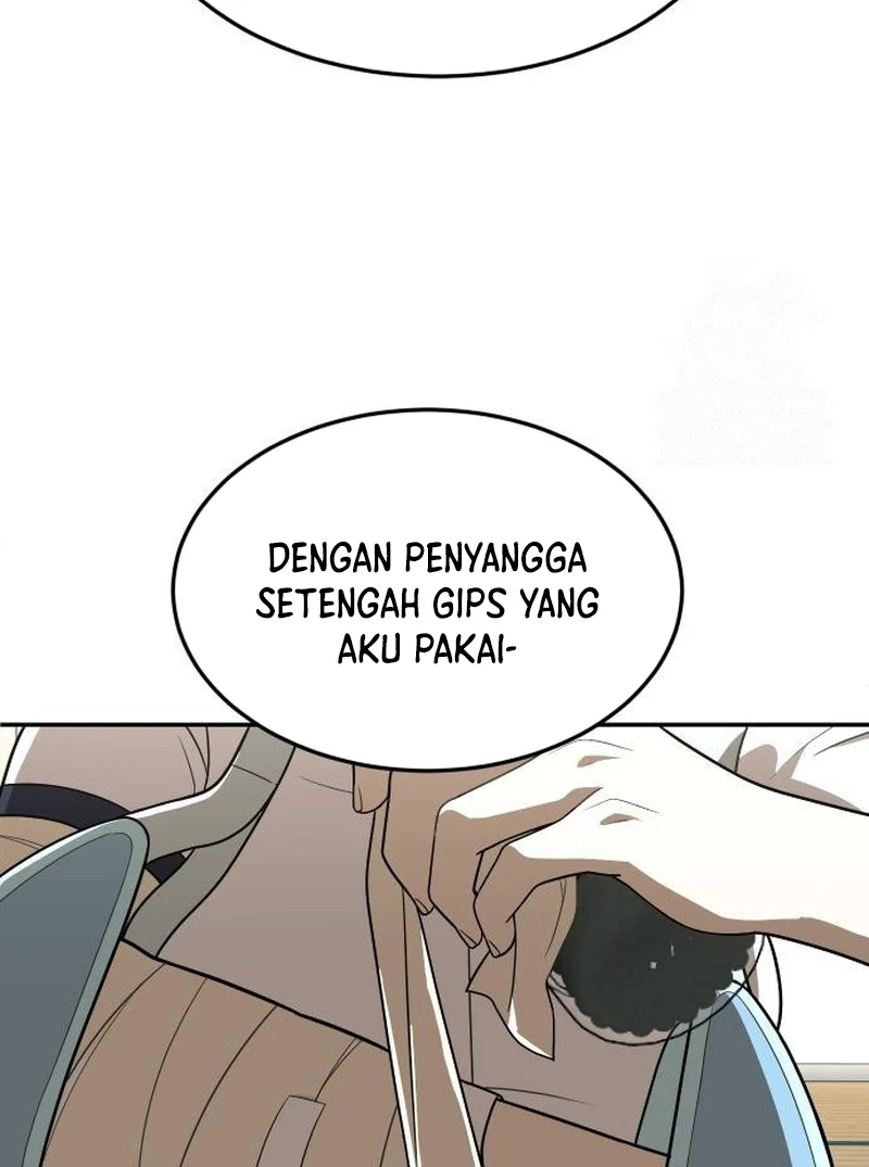 Plaything Chapter 30 - halaman 25