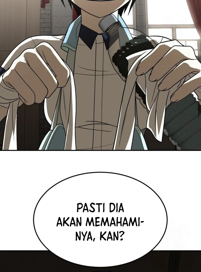 Plaything Chapter 30 - halaman 30