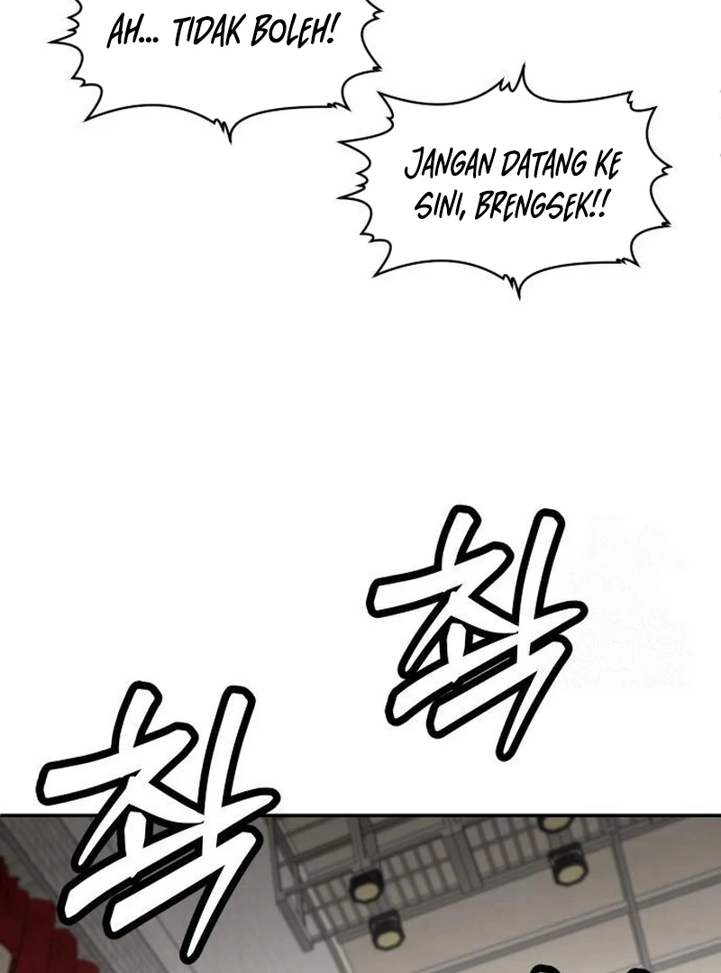 Plaything Chapter 30 - halaman 32