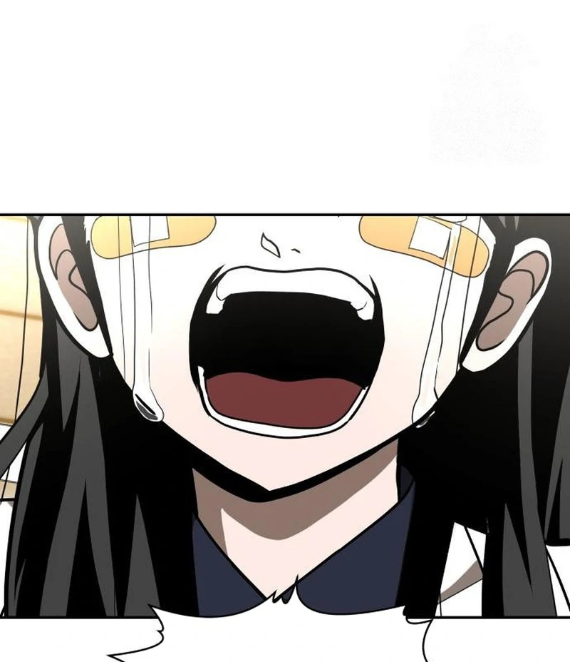 Plaything Chapter 30 - halaman 34