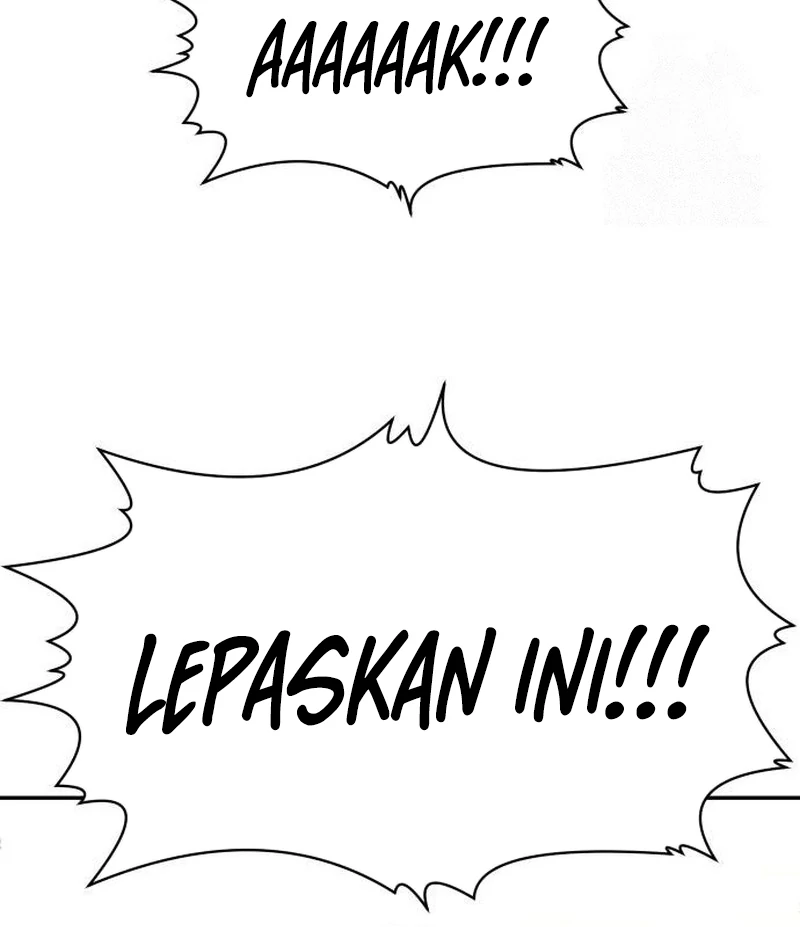 Plaything Chapter 30 - halaman 35