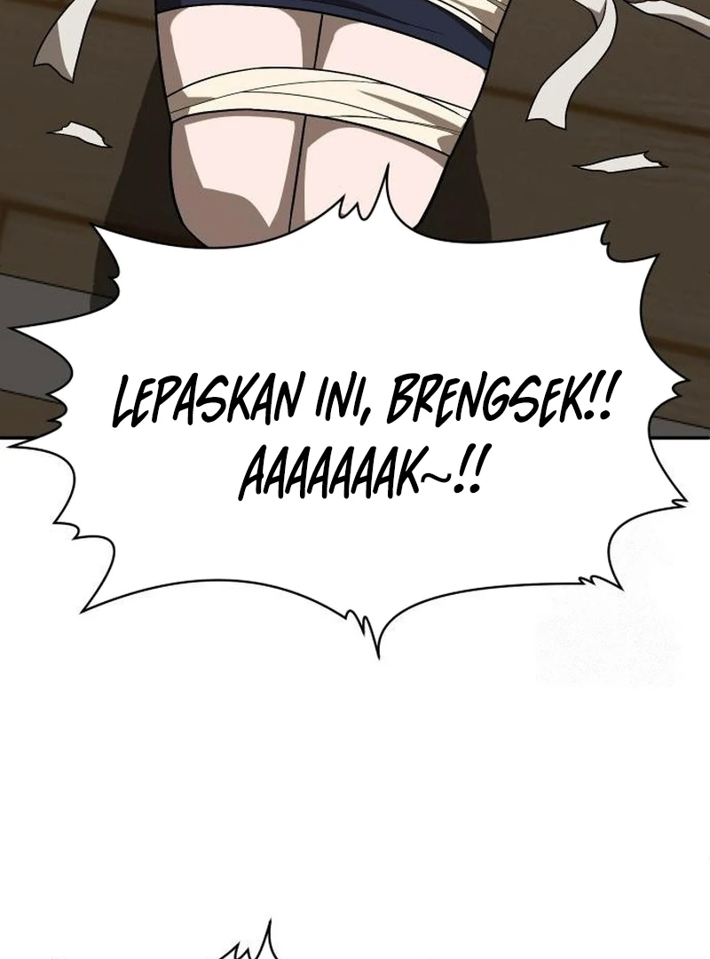 Plaything Chapter 30 - halaman 37