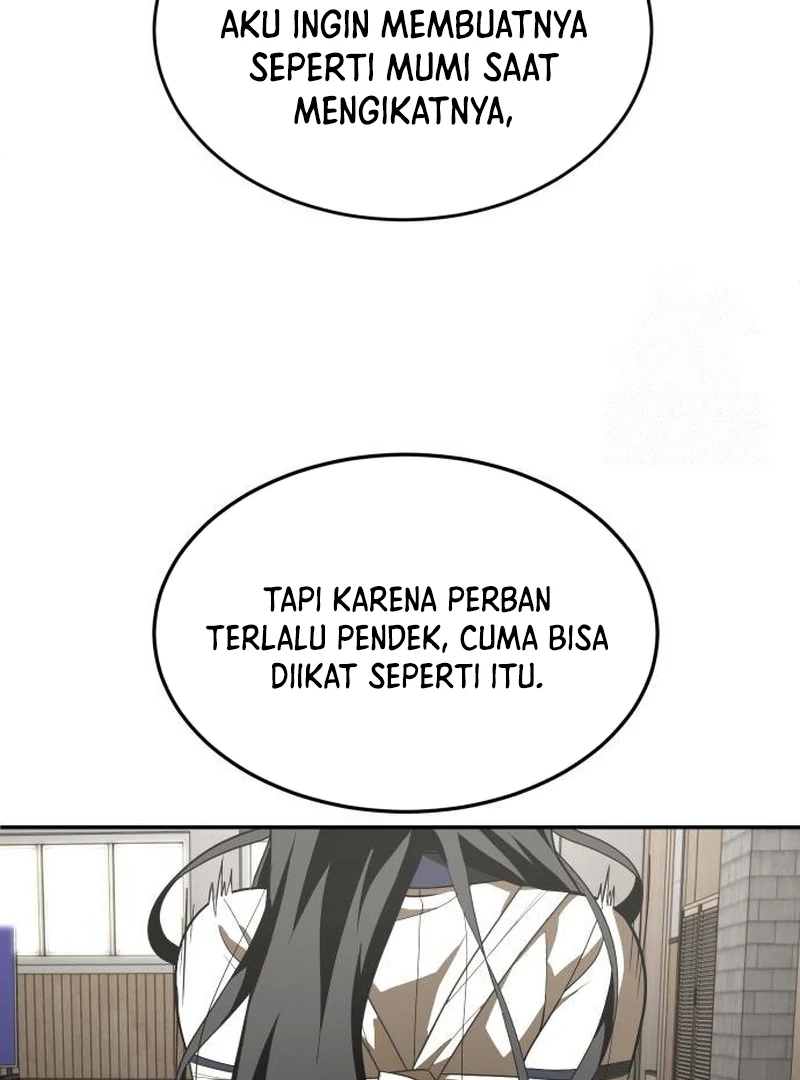 Plaything Chapter 30 - halaman 39