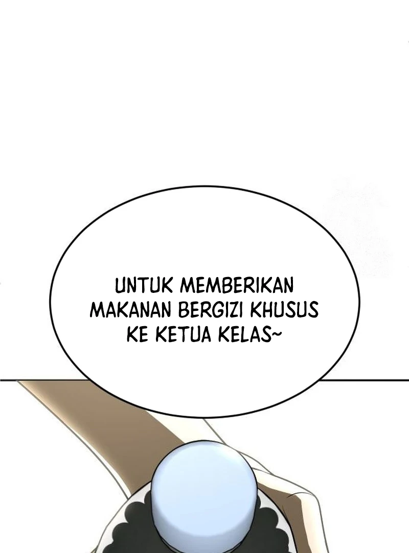 Plaything Chapter 30 - halaman 4
