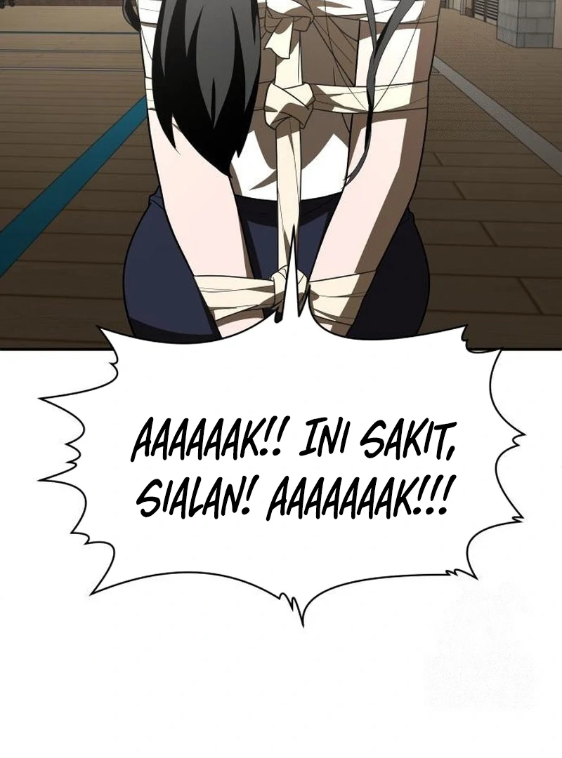 Plaything Chapter 30 - halaman 40