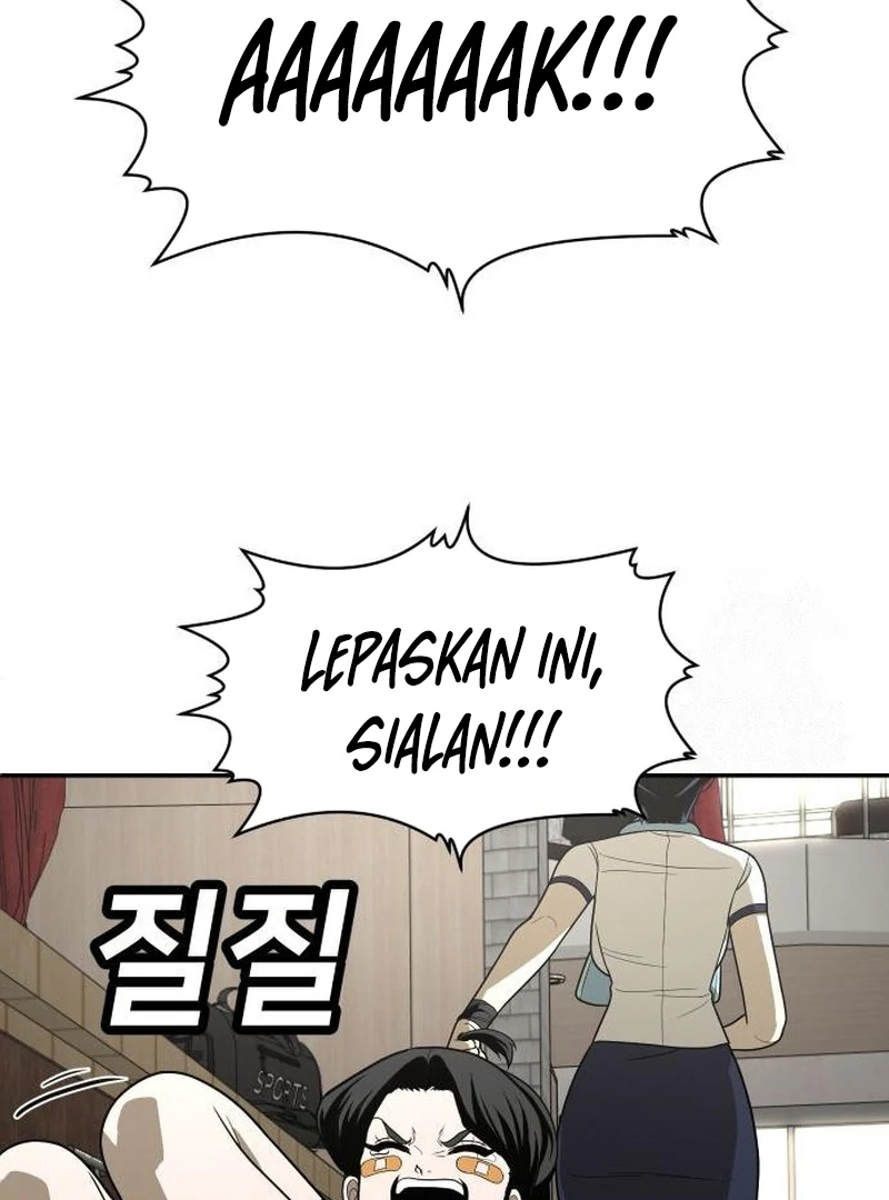 Plaything Chapter 30 - halaman 42