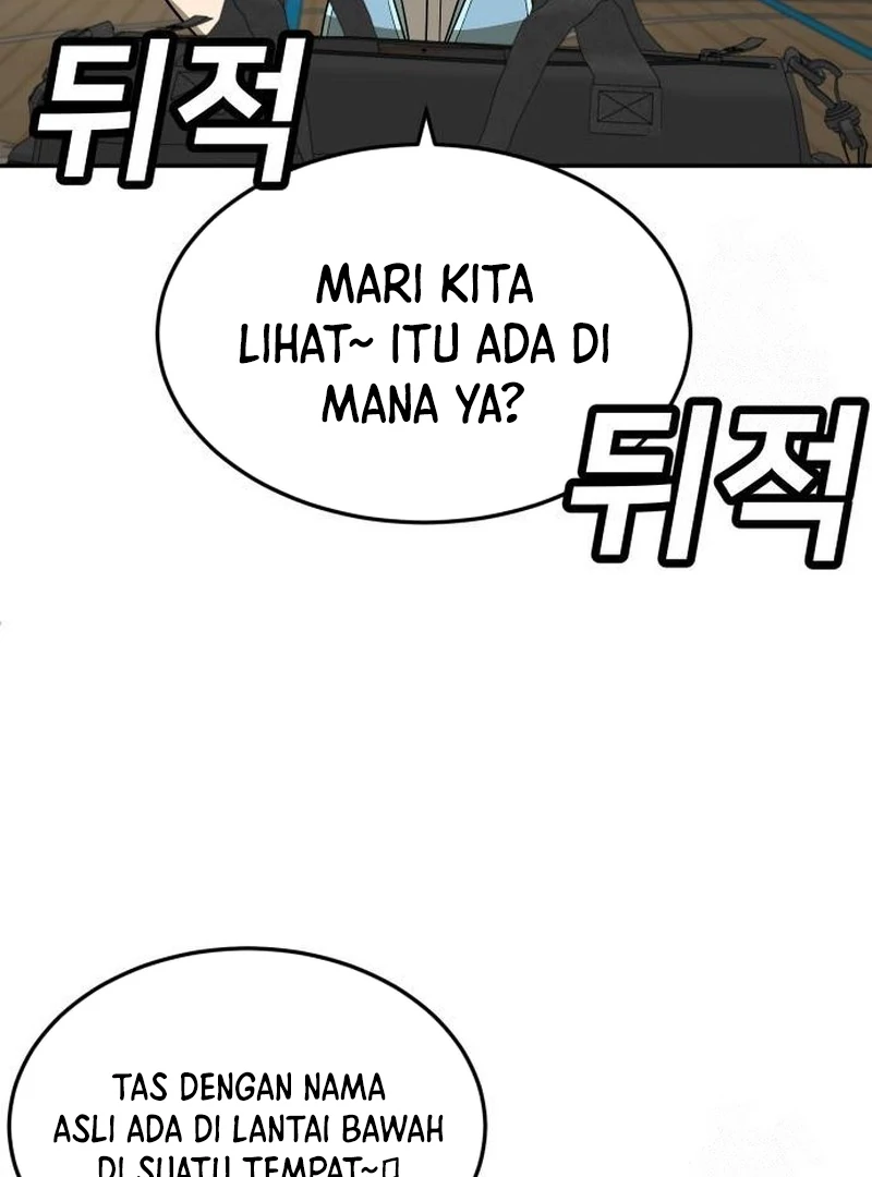Plaything Chapter 30 - halaman 47