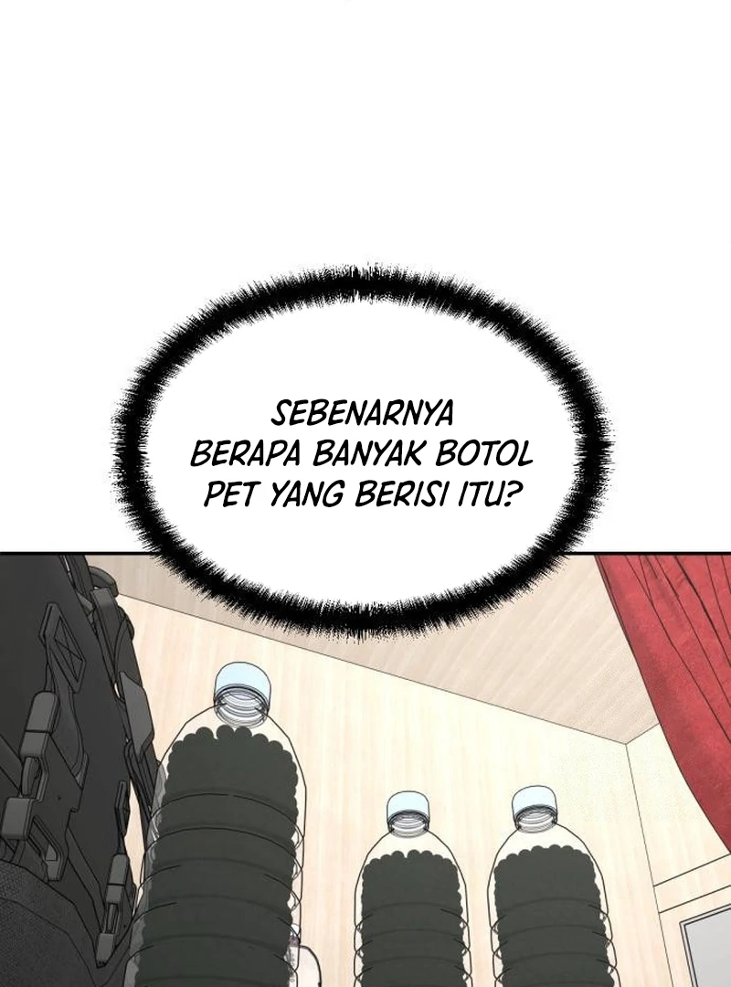 Plaything Chapter 30 - halaman 49