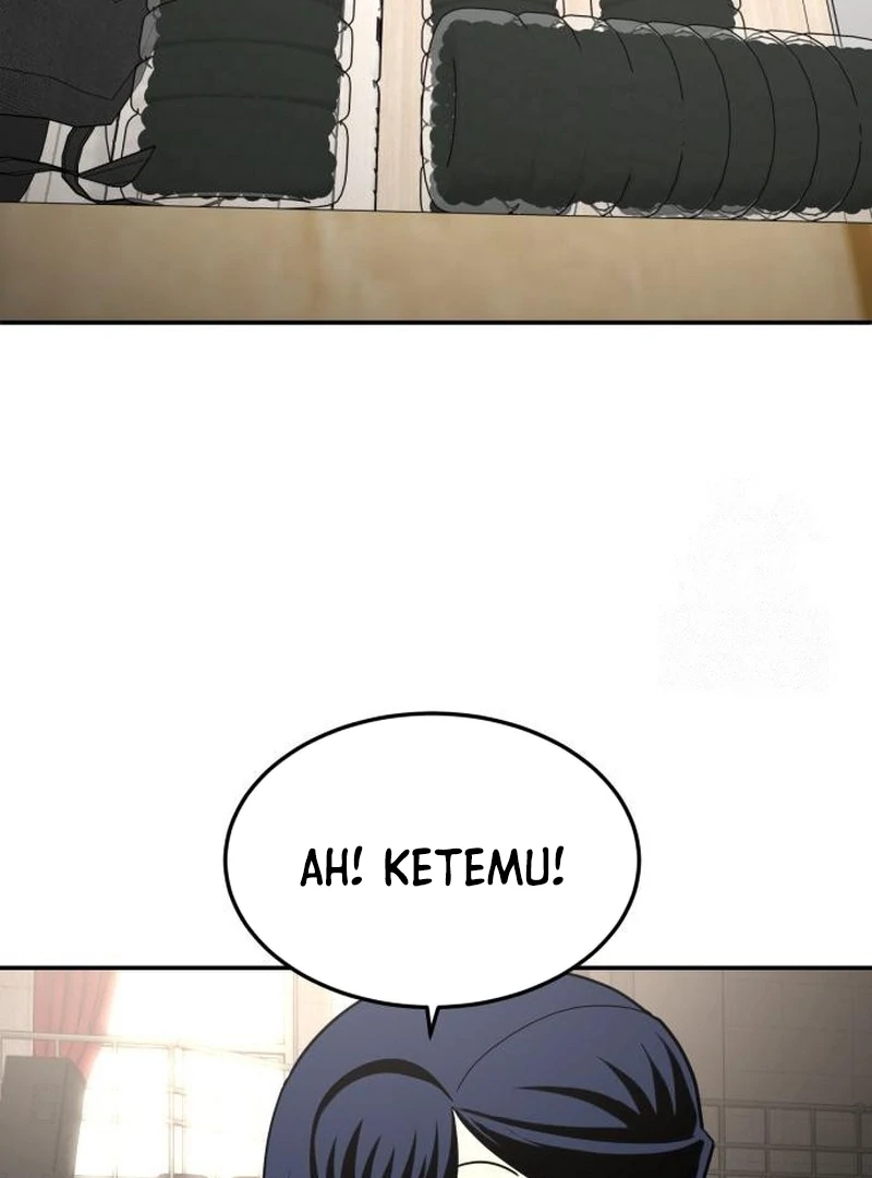 Plaything Chapter 30 - halaman 50