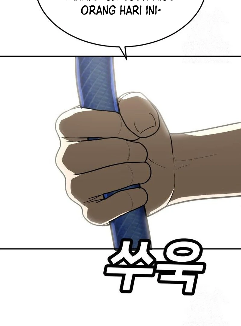 Plaything Chapter 30 - halaman 52