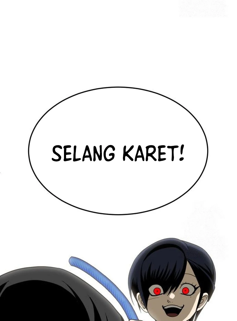 Plaything Chapter 30 - halaman 53
