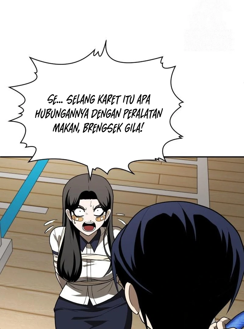 Plaything Chapter 30 - halaman 56
