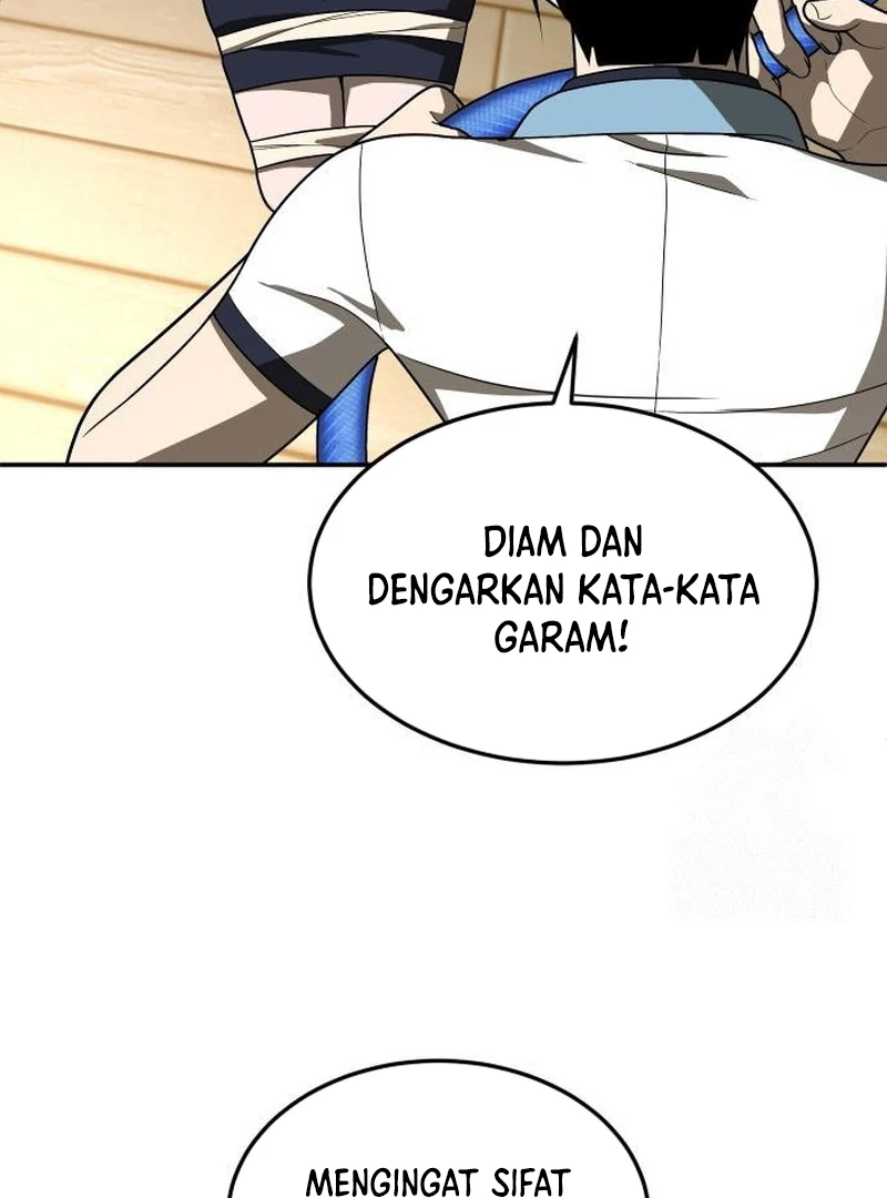 Plaything Chapter 30 - halaman 57