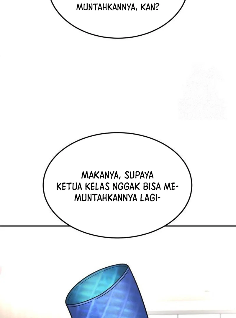 Plaything Chapter 30 - halaman 59