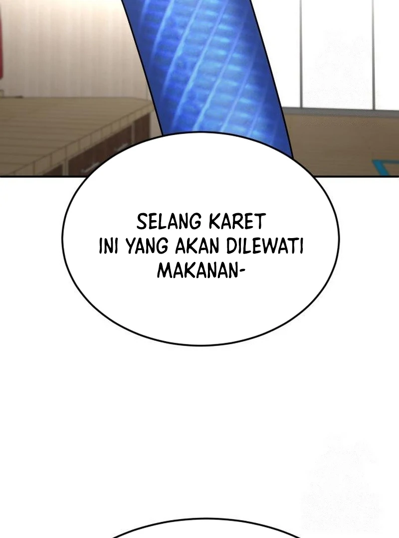 Plaything Chapter 30 - halaman 60