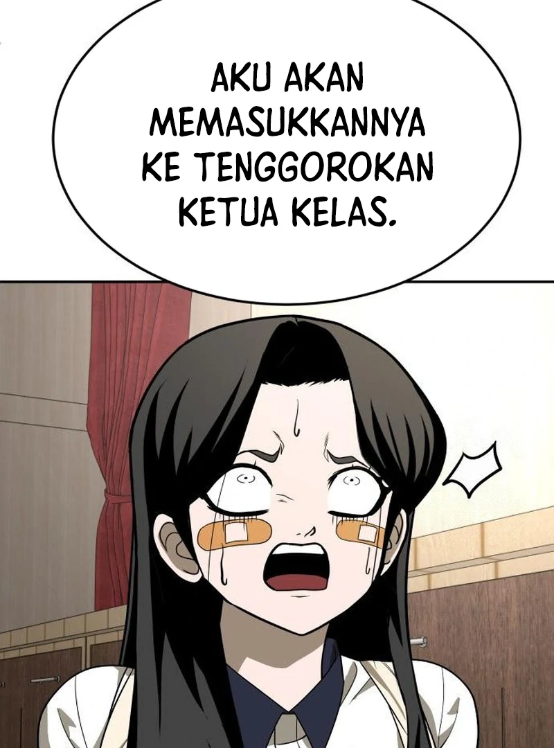 Plaything Chapter 30 - halaman 61