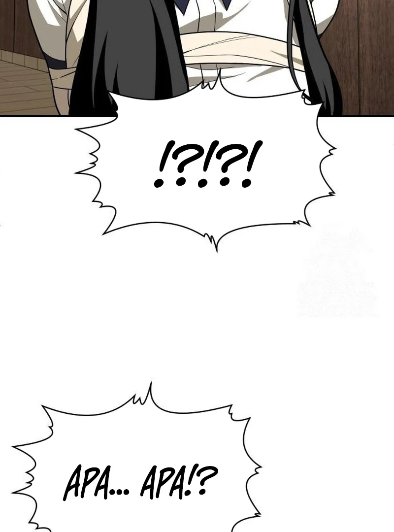 Plaything Chapter 30 - halaman 62