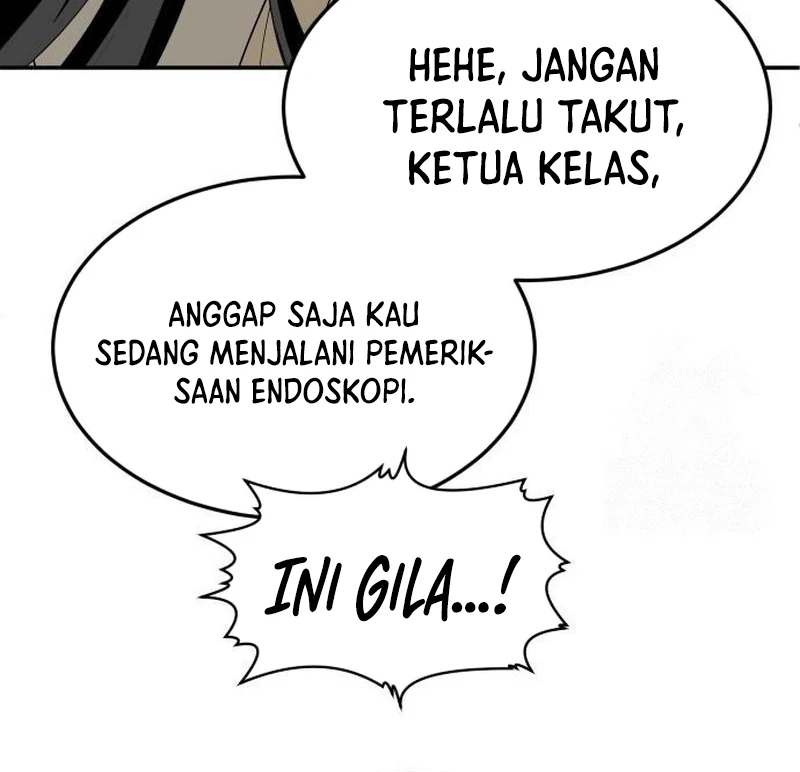 Plaything Chapter 30 - halaman 64