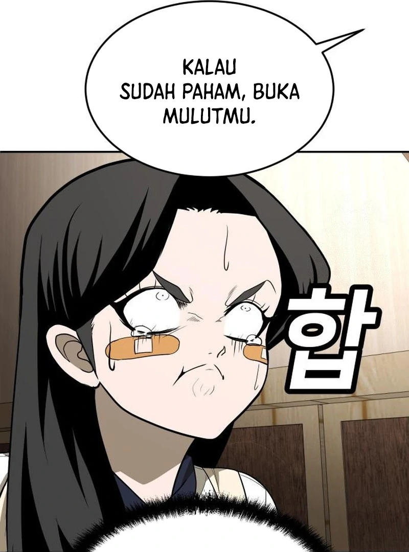 Plaything Chapter 30 - halaman 65