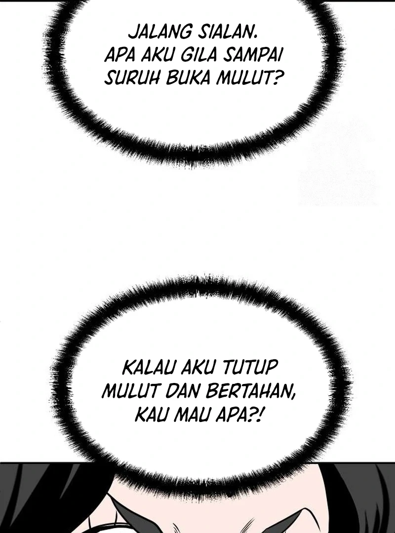 Plaything Chapter 30 - halaman 66